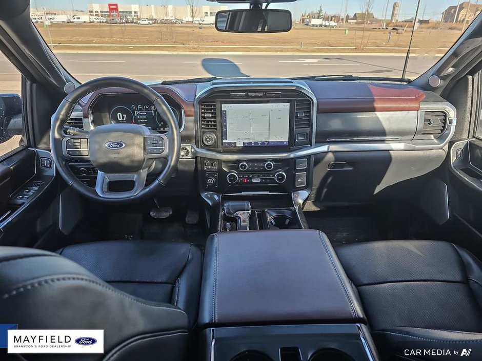 2023 Ford F-150-22