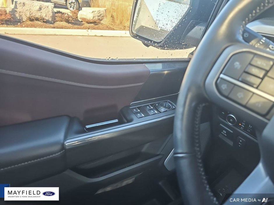 2023 Ford F-150-15