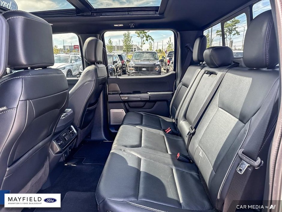 2023 Ford F-150-20