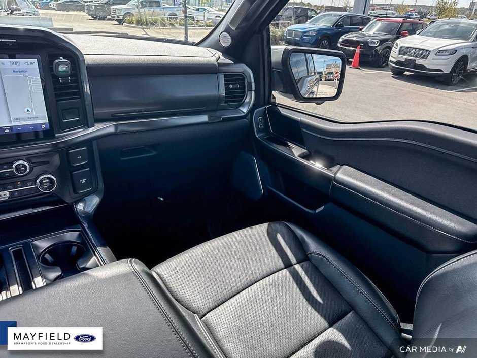 2023 Ford F-150-22