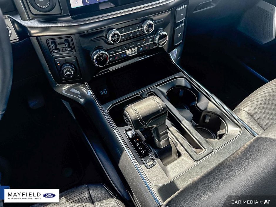 2023 Ford F-150-15