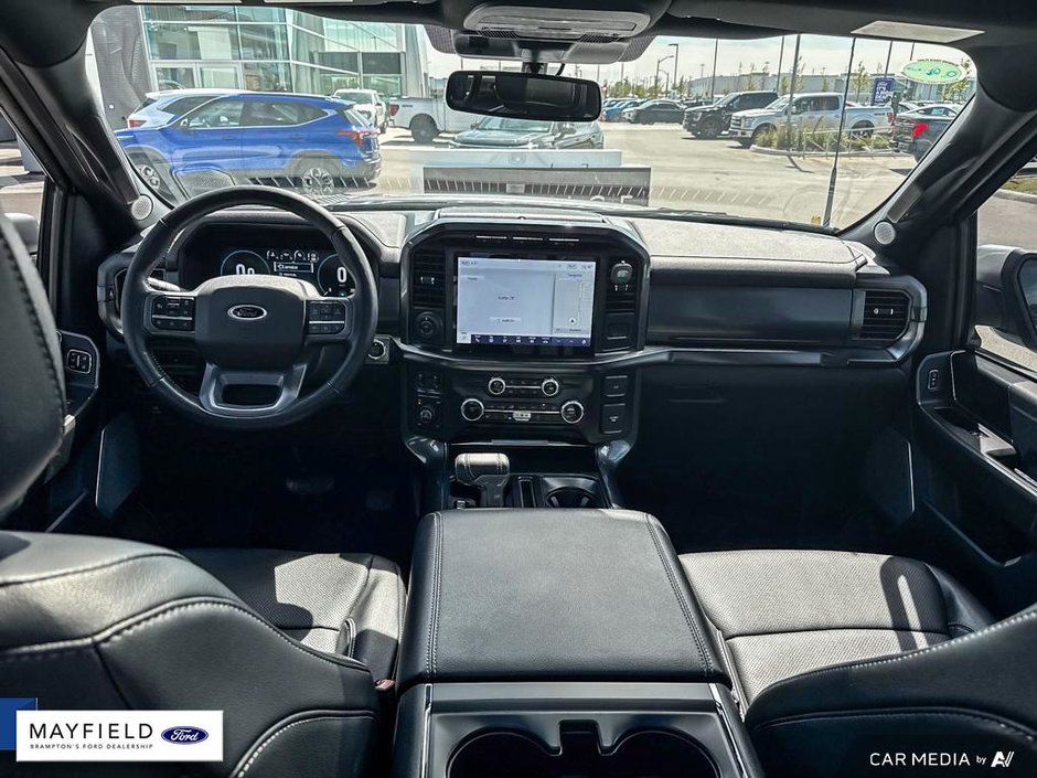 2023 Ford F-150-21