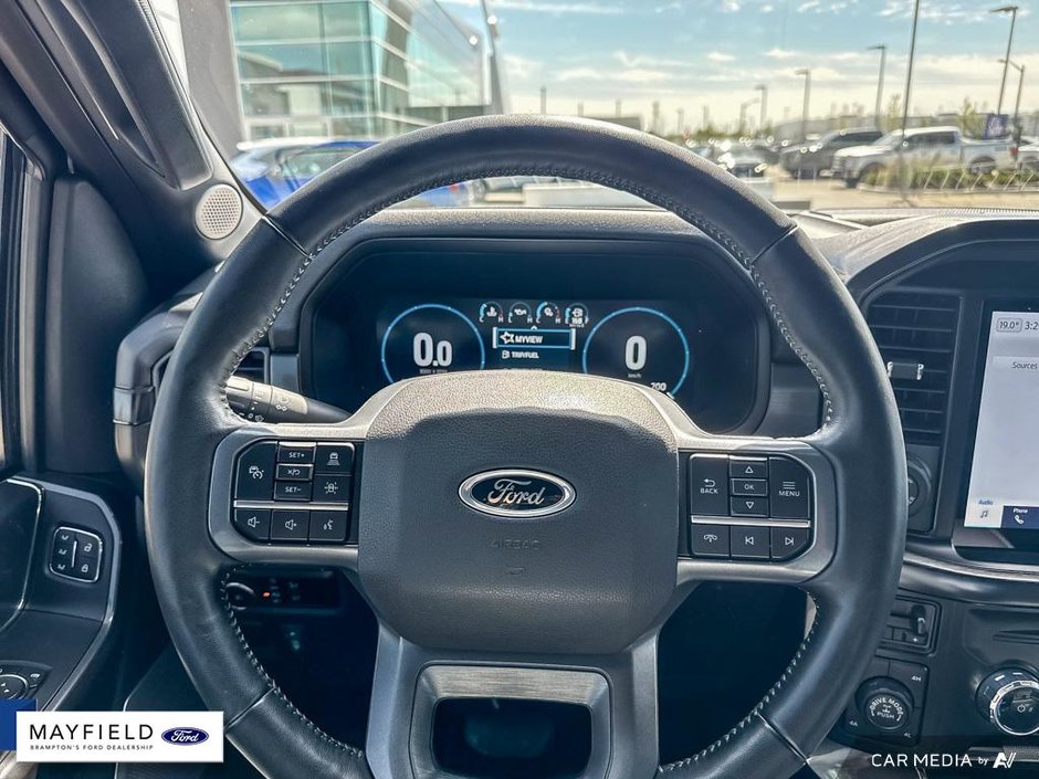 2023 Ford F-150-11