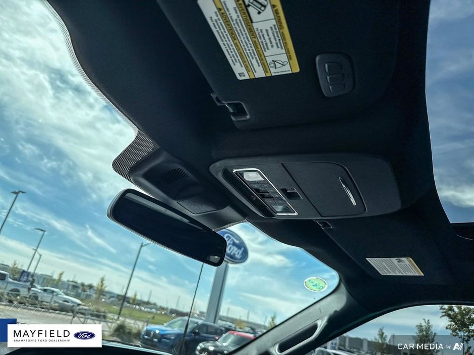 2023 Ford F-150-18