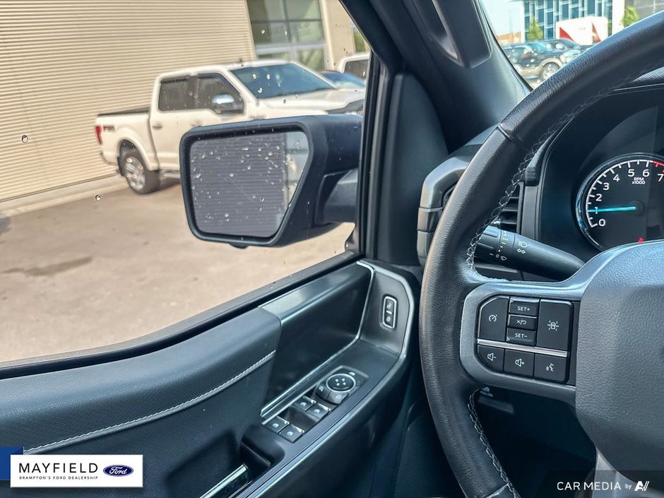 2023 Ford F-150-13