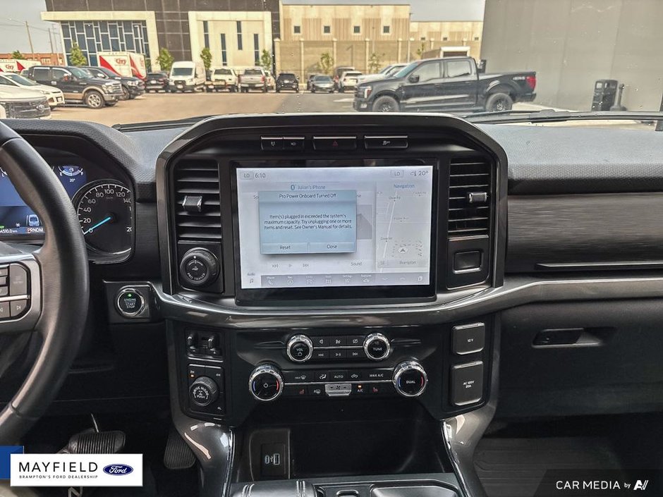 2023 Ford F-150-15