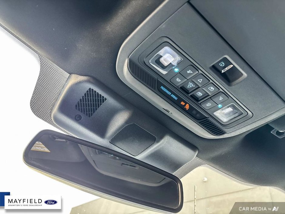 2023 Ford F-150-17