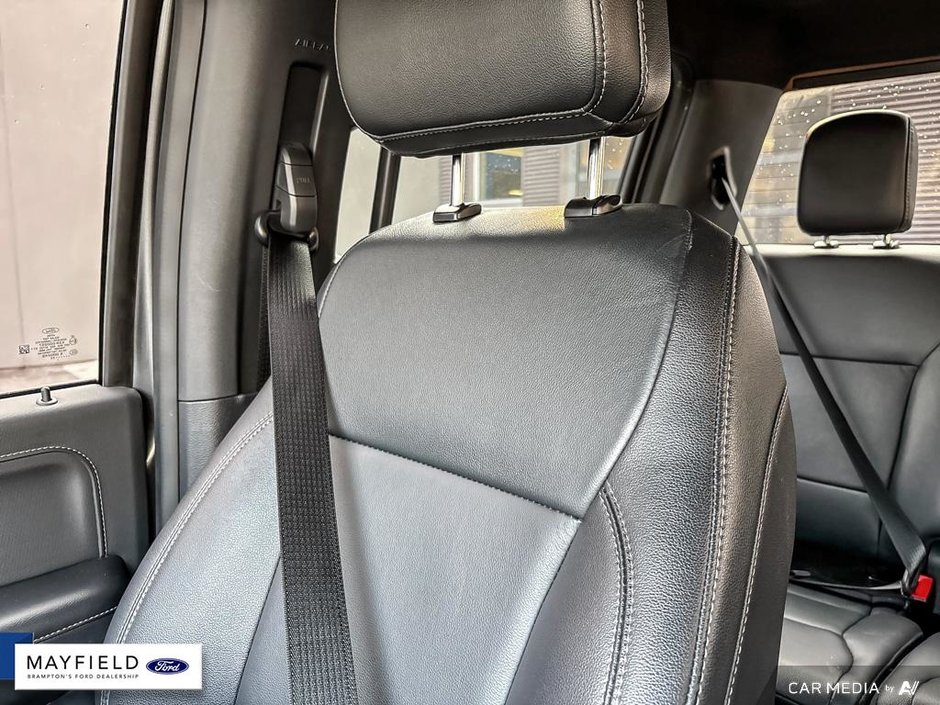 2023 Ford F-150-16