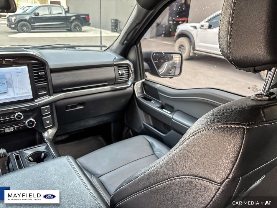 2023 Ford F-150-21