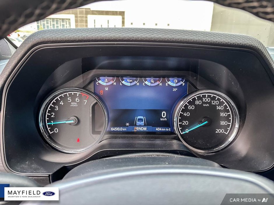 2023 Ford F-150-11