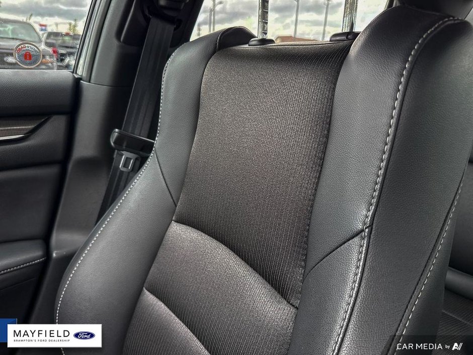2020 Honda Accord Sedan Sport 2.0-12