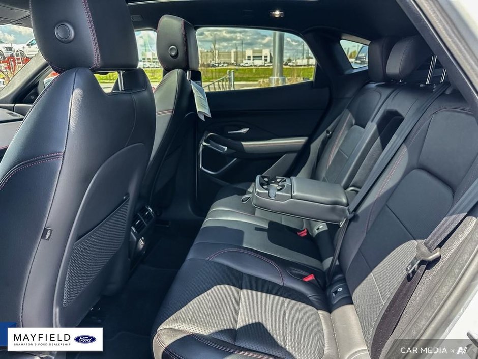 2020 Jaguar E-PACE Checkered Flag-20