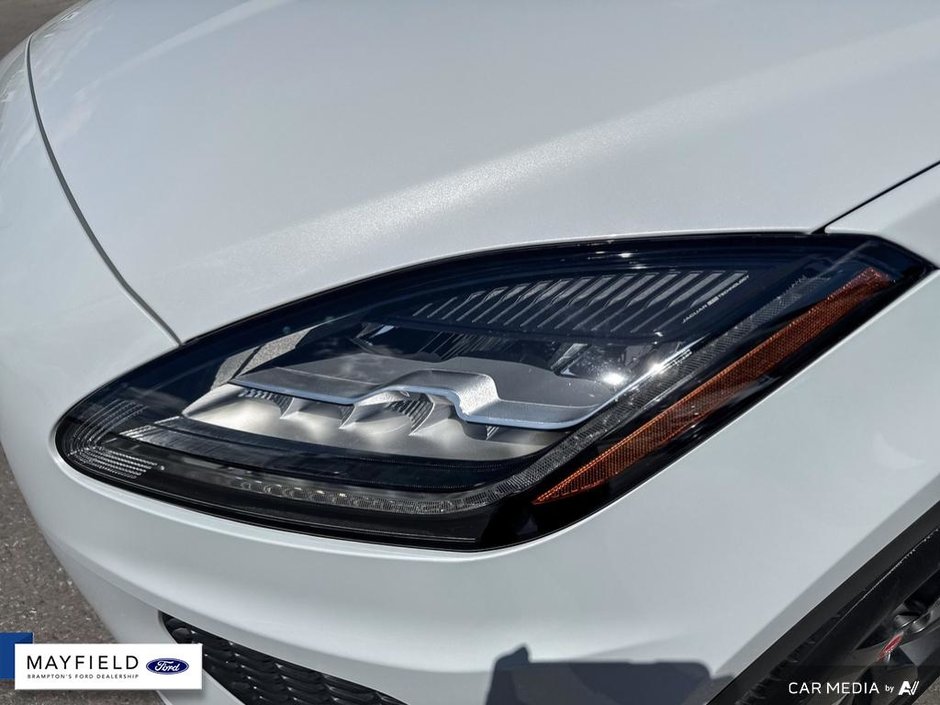 2020 Jaguar E-PACE Checkered Flag-6