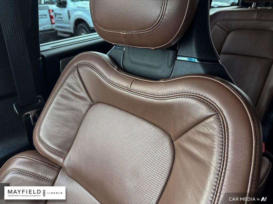 2022 Lincoln Aviator Reserve-12