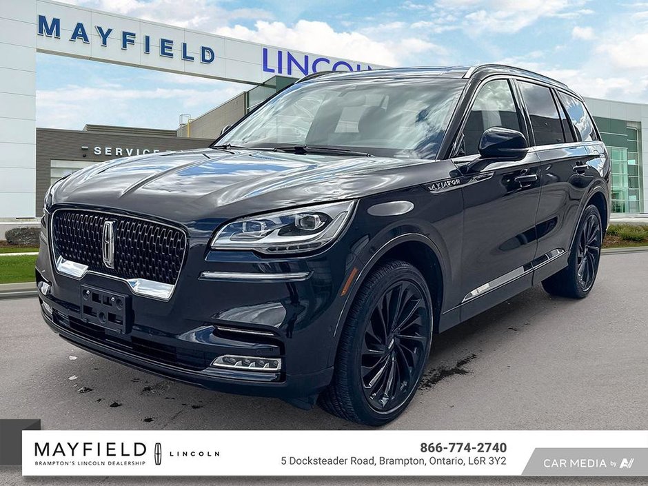 2022 Lincoln Aviator Reserve-0