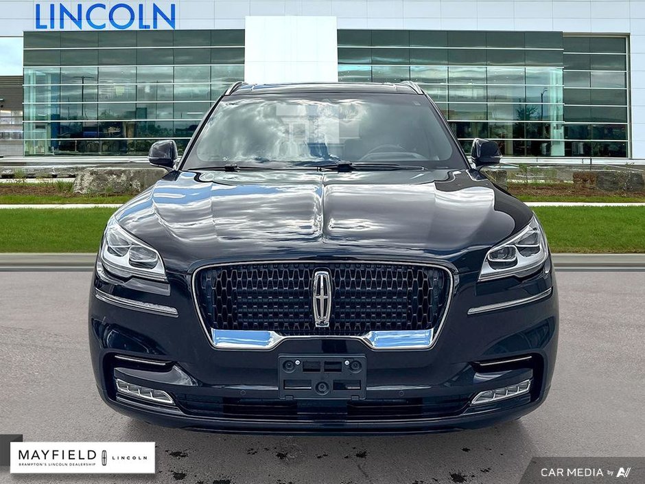2022 Lincoln Aviator Reserve-1