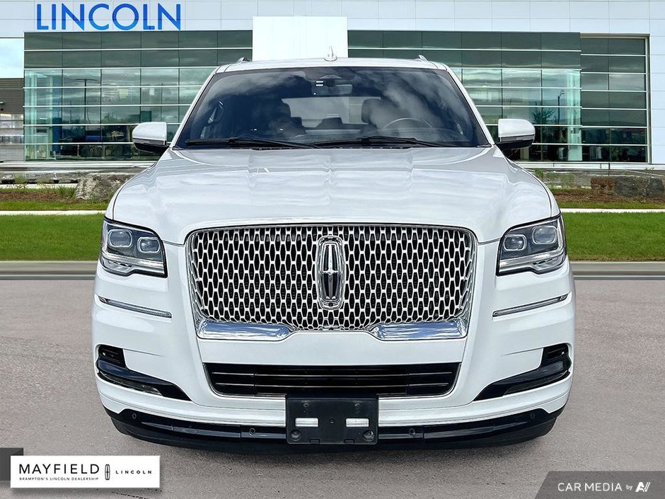 2022 Lincoln Navigator Reserve-1