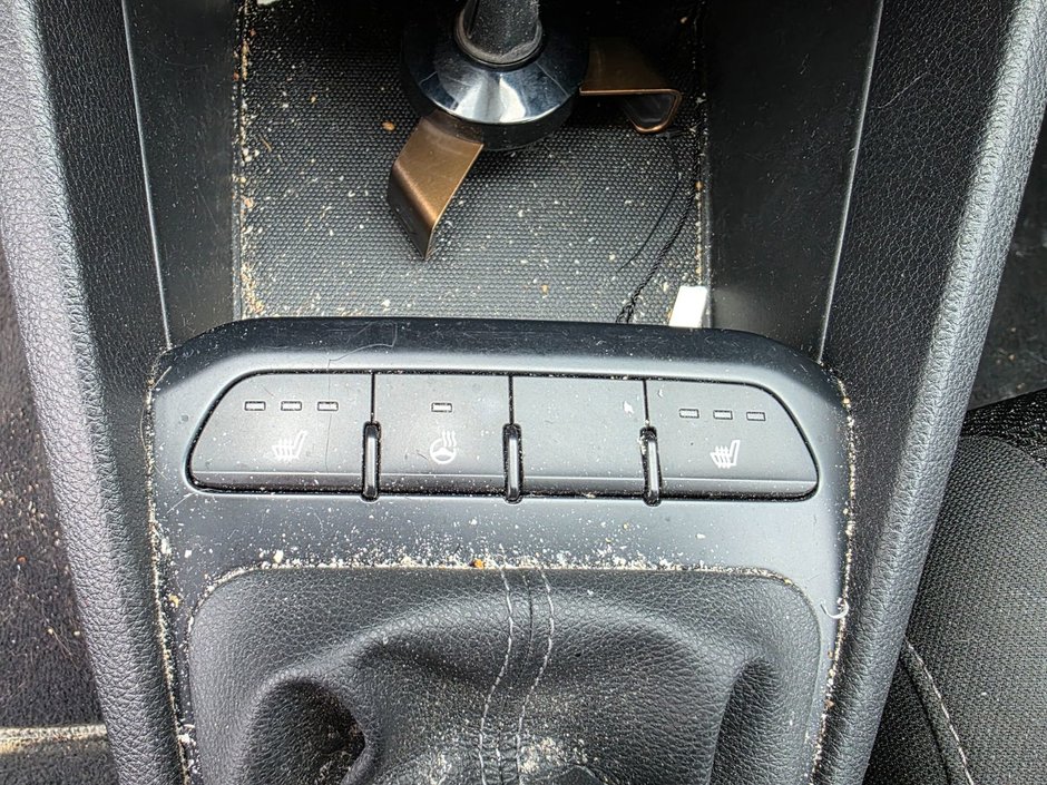 2019 Kia Rio 5-door-17