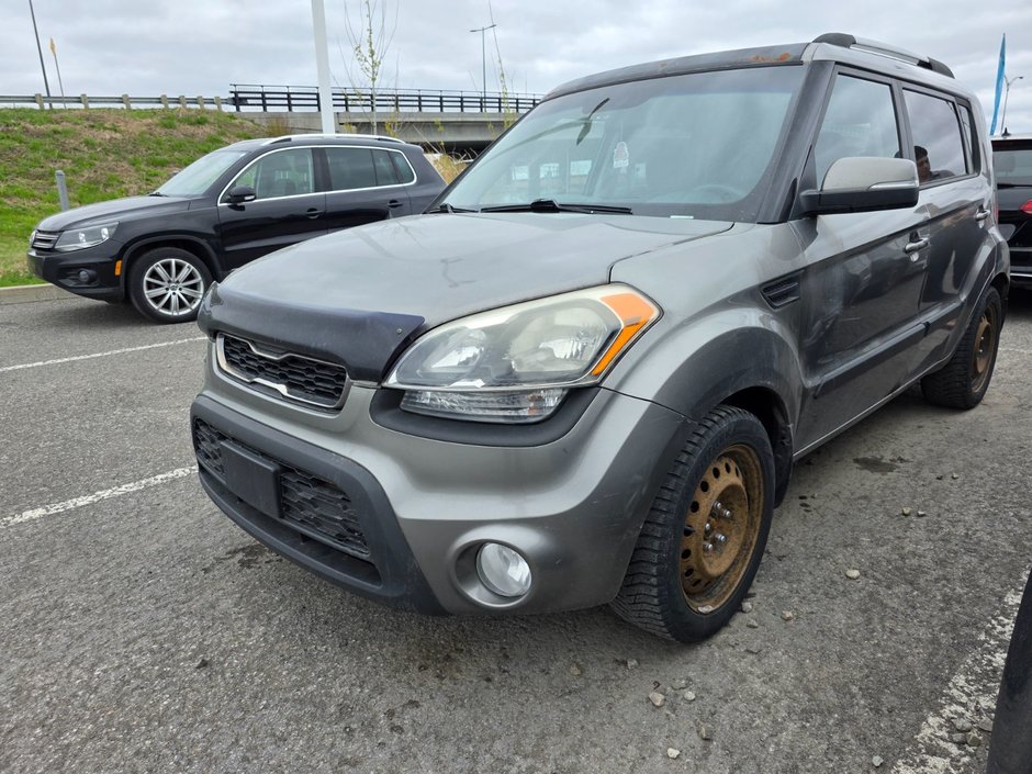2013 Kia Soul-0
