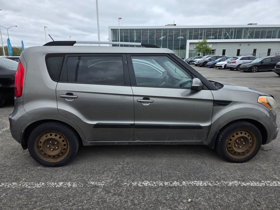 2013 Kia Soul-3