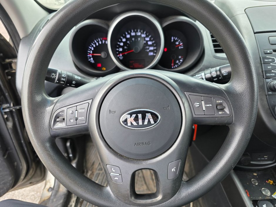 2013 Kia Soul-6
