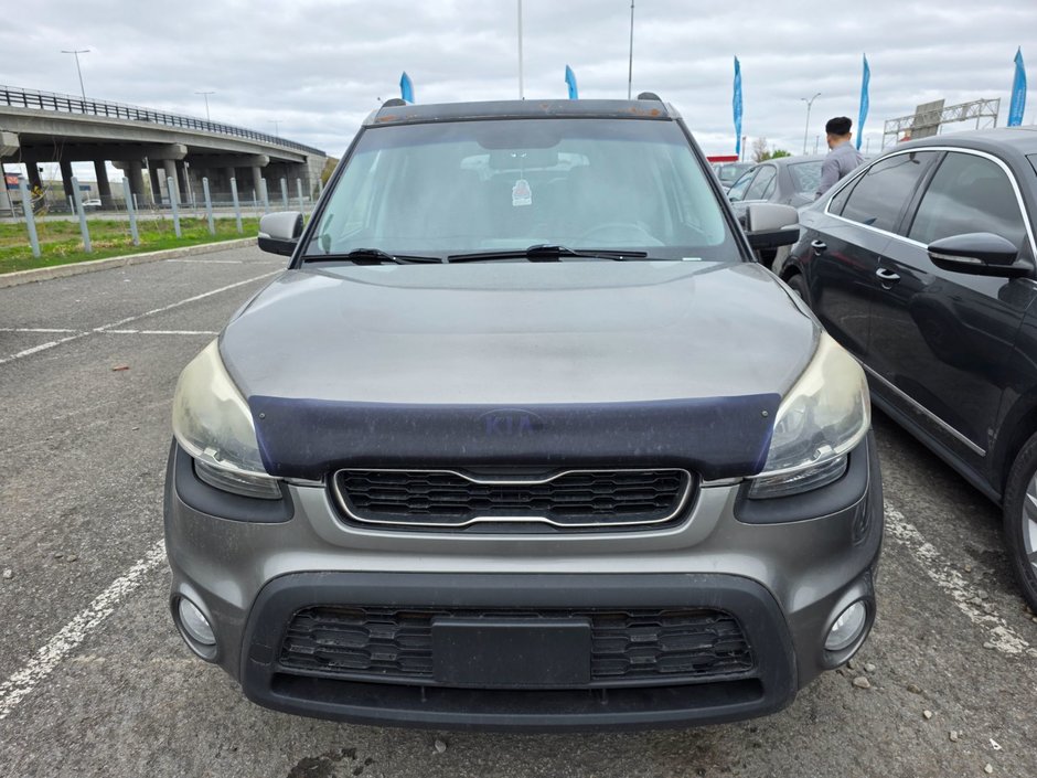 2013 Kia Soul-4