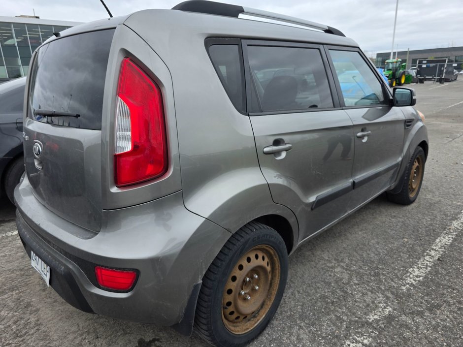 2013 Kia Soul-2