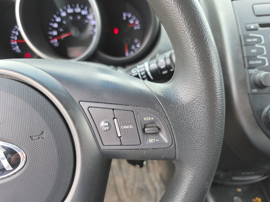 2013 Kia Soul-7