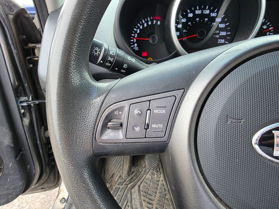 2013 Kia Soul-9