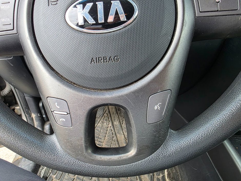 2013 Kia Soul-8