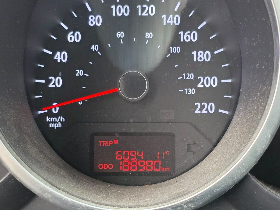 2013 Kia Soul-10