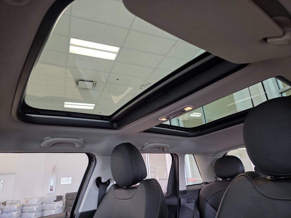MINI Cooper Hardtop 5 Door  2017-21