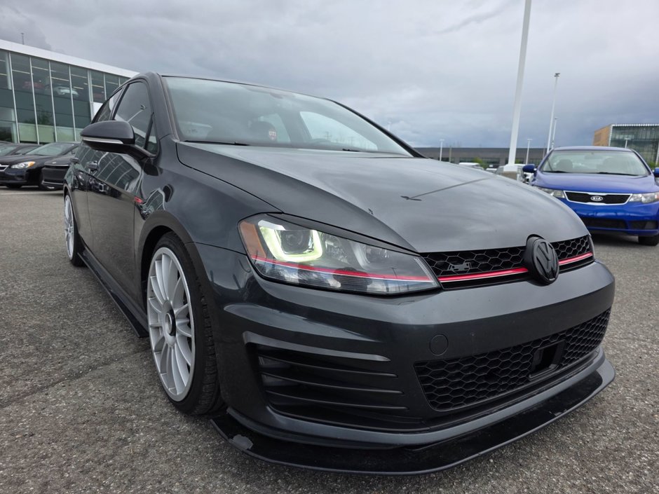 2015 Volkswagen Golf GTI Autobahn-6