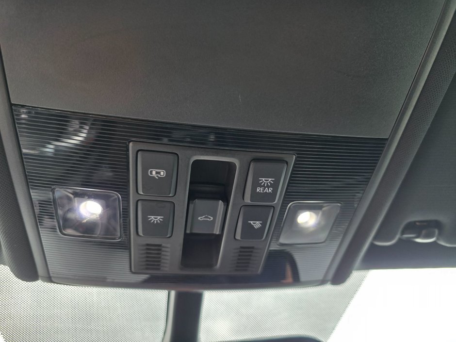 2015 Volkswagen Golf GTI Autobahn-21