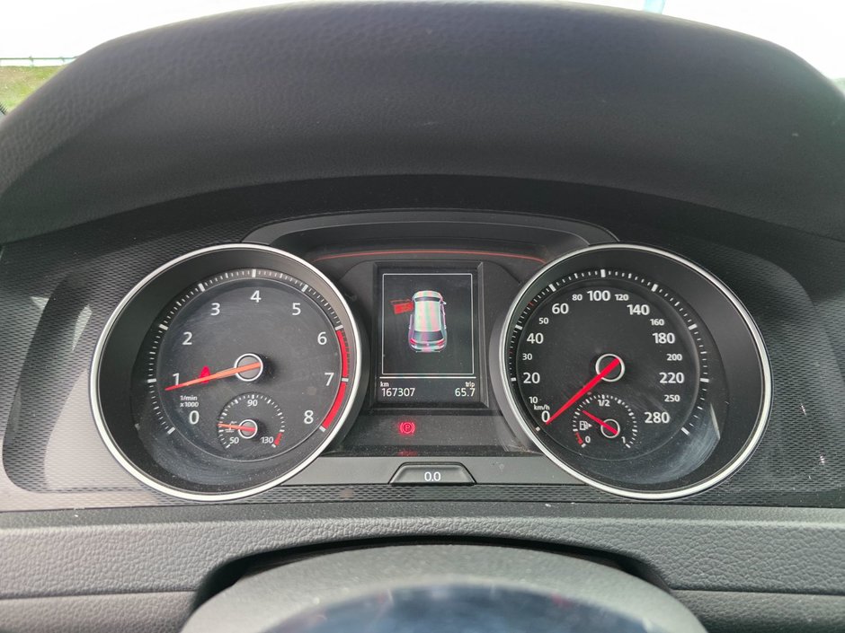 2015 Volkswagen Golf GTI Autobahn-17