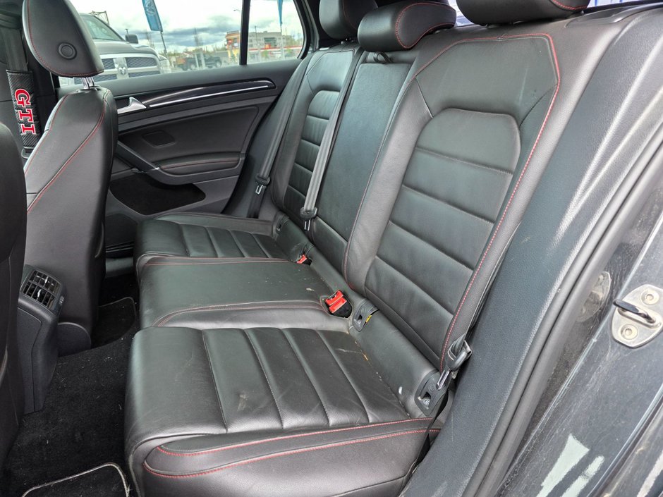 2015 Volkswagen Golf GTI Autobahn-23