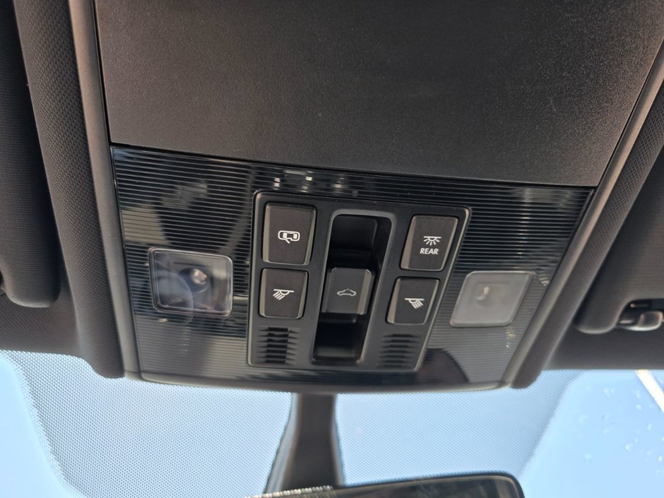 Volkswagen Golf GTI  2018-18
