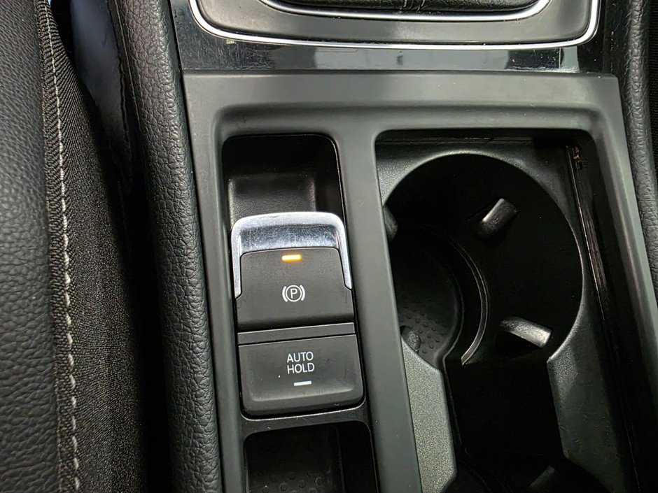 Volkswagen Golf R  2018-21