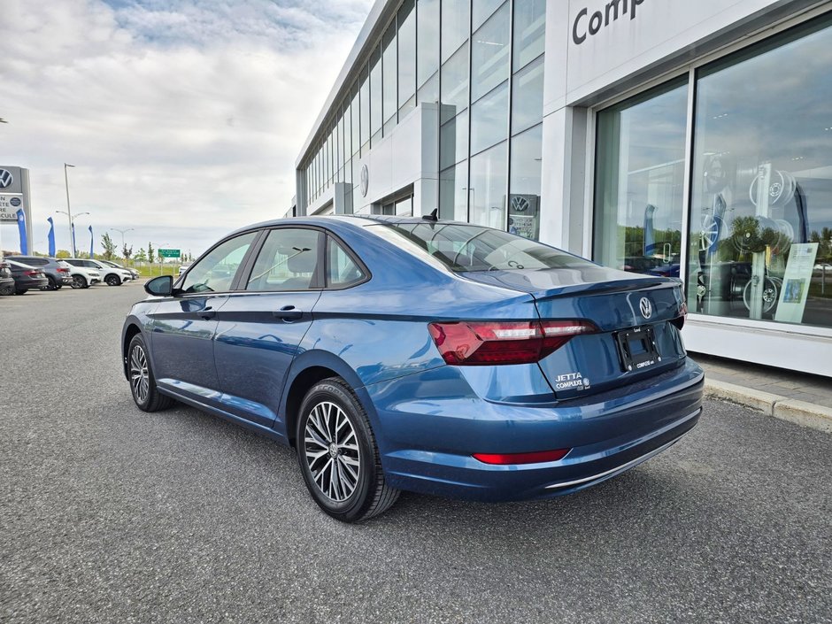 2020 Volkswagen Jetta Highline-5