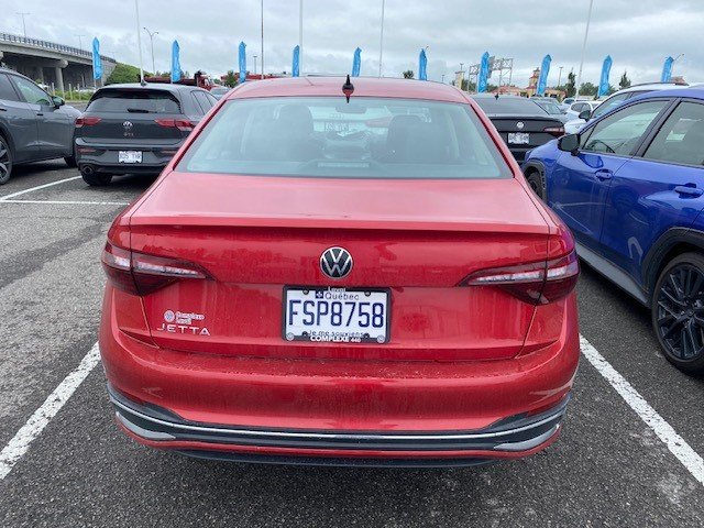 2024 Volkswagen Jetta Highline-2