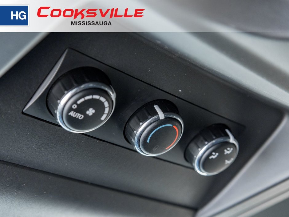 2020 Dodge Grand Caravan GT-19