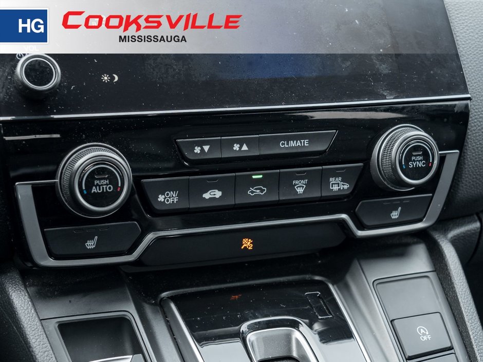 2021 Honda CR-V Sport-17
