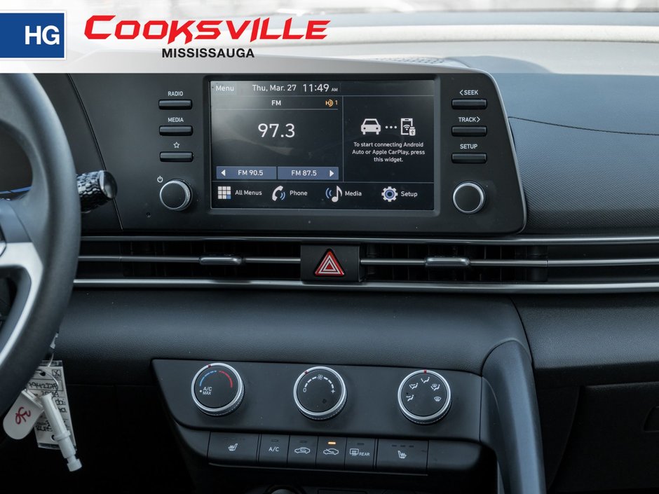 2024 Hyundai Elantra Essential-20