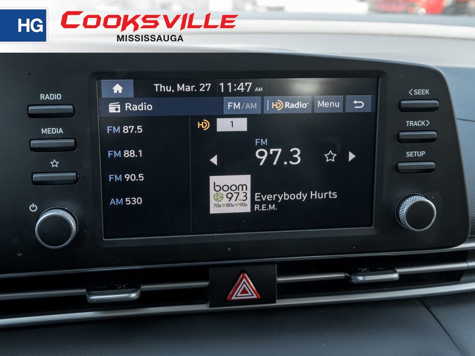2024 Hyundai Elantra Essential-16