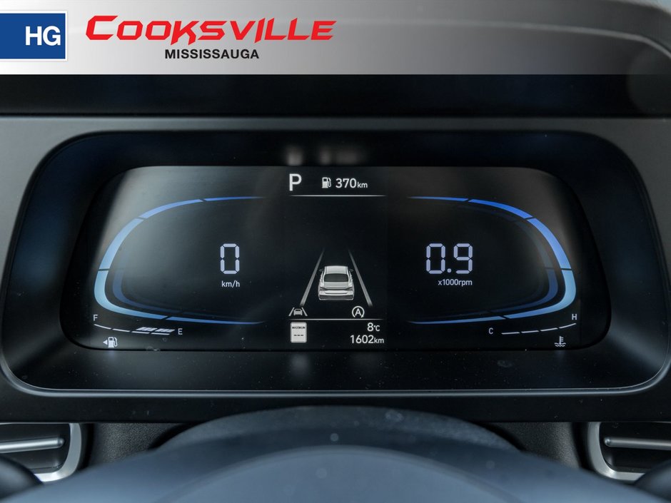 2024 Hyundai Elantra Essential-9