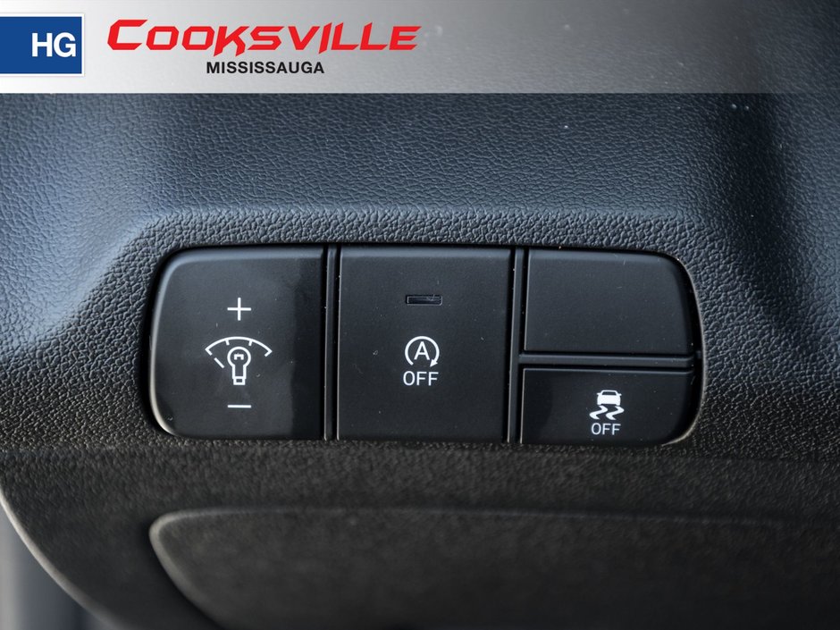 2024 Hyundai Elantra Essential-12