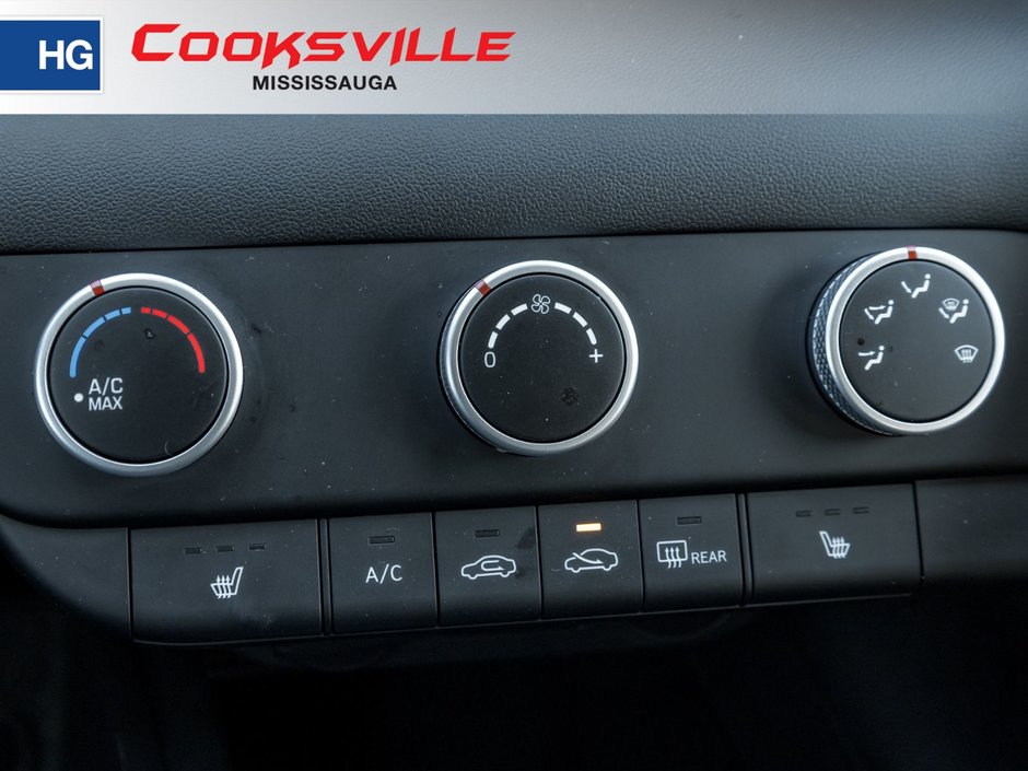 2024 Hyundai Elantra Essential-15