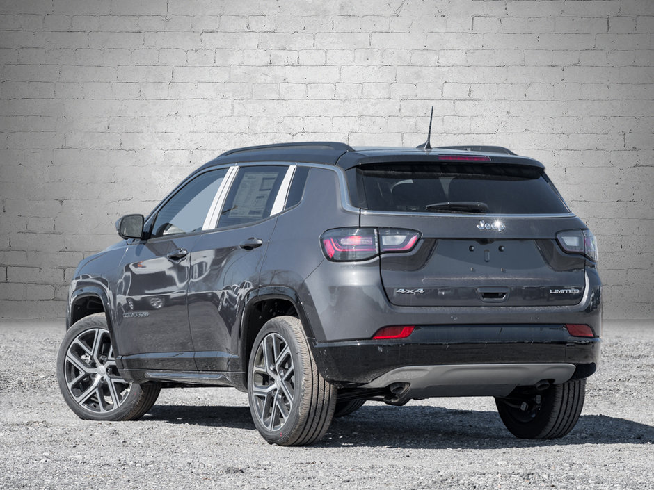 2024 Jeep Compass LIMITED-4