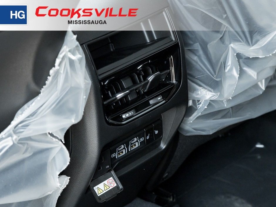 2023 Jeep Grand Cherokee 4xe 4xe 4xe-12