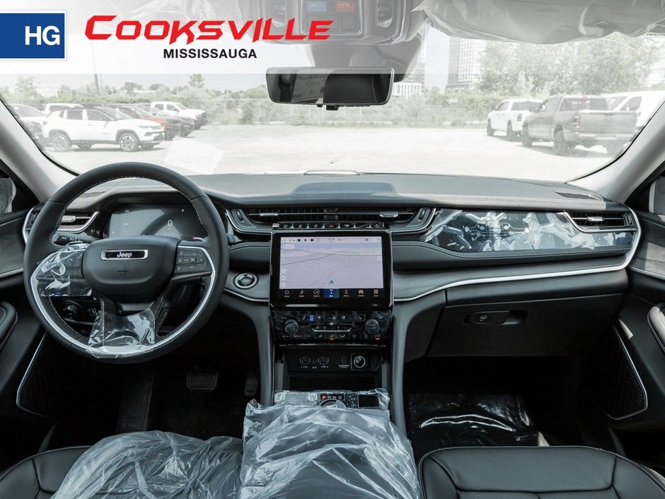 2023 Jeep Grand Cherokee 4xe 4xe 4xe-16